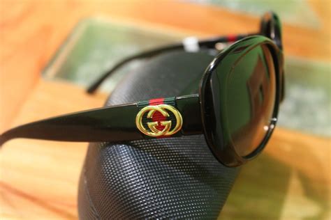 lentes gucci originales|gucci goggles online.